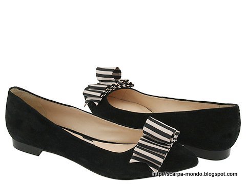 Scarpa mondo:mondo-05238182