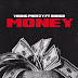🎶 Young pheezy Ft. Dongo - "Money"