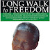 Long Walk To Freedom | Nelson Mandela | Hindi Book Summary | Autobiography | Ebookshouse.in 