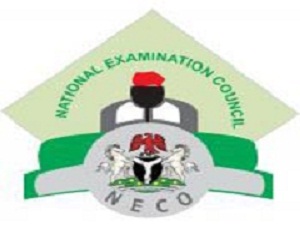 Free Neco 2016 General Mathematics Essay/Theory And Obj Questions And Answers