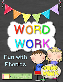 http://www.teacherspayteachers.com/Product/Fun-with-Phonics-Word-Work-1345012