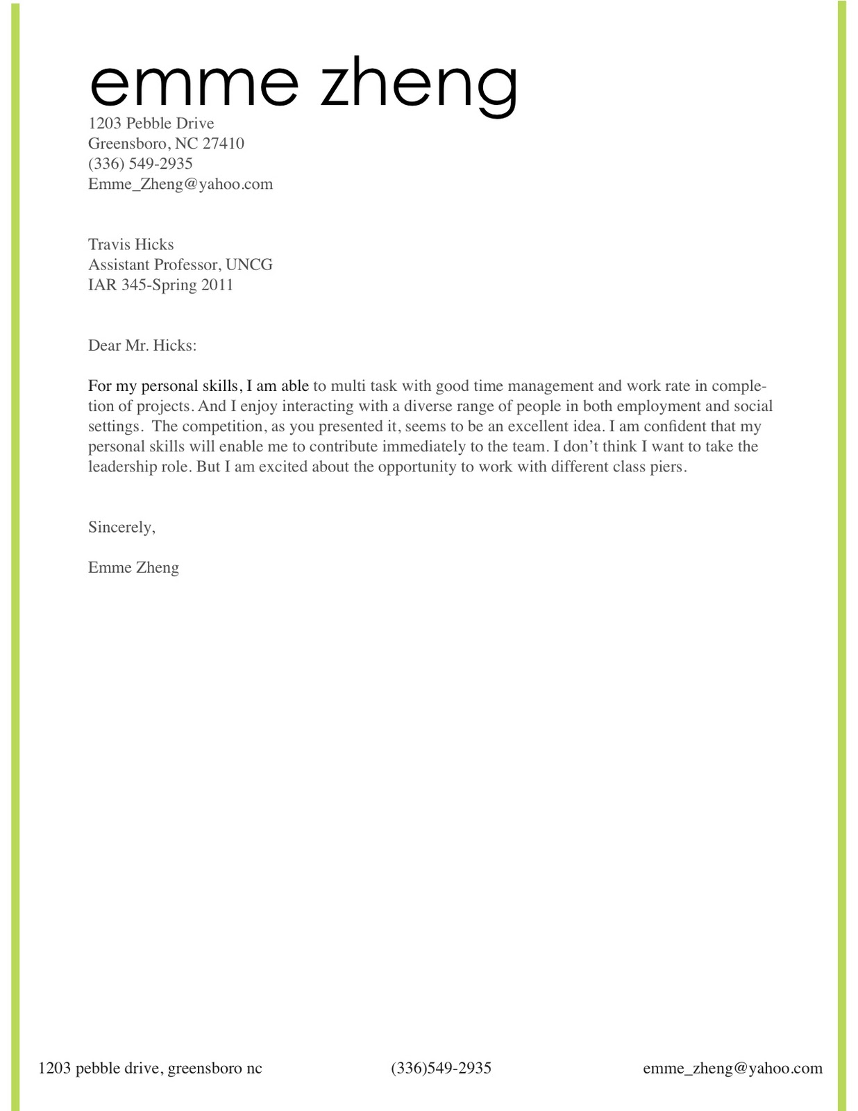 ... resume cover page 757 x 526 25 kb jpeg sample resume cover page