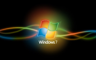 Cara Mematikan Windows Update Windows 7 dengan Mudah