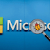 Microsoft Kept Surreptitious That Its Bug-Tracking Database Was Hacked Inwards 2013