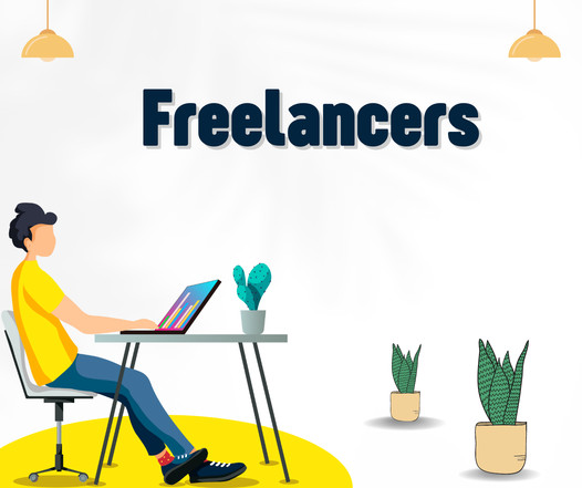 23 Best Freelance Writing Websites to Grow Your Income In 2023