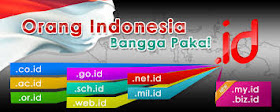 web.id Domain Favorit Agroteknologi Blog Forum Pertanian Indonesia