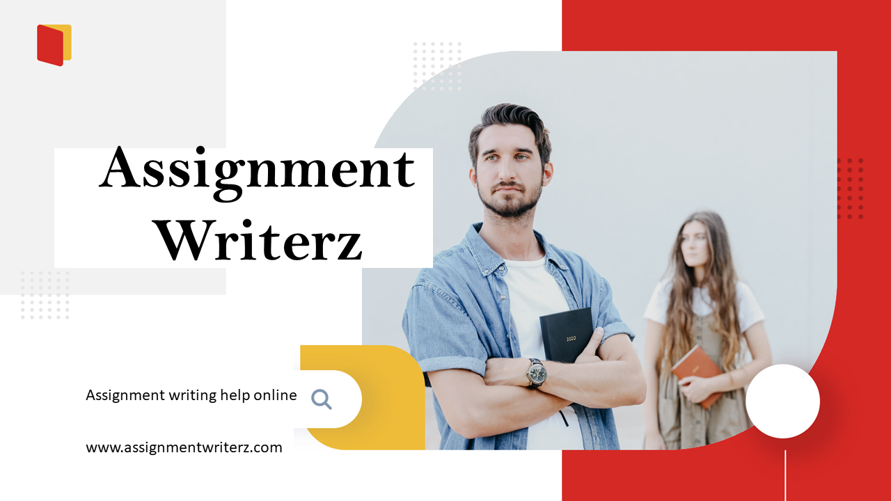 assignment writing services in australia