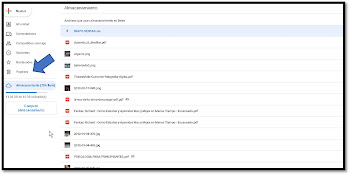Cómo-liberar-espacio-en-google-drive-papelera