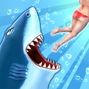 hungry-shark-evolution-mod