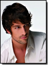 Coiffures hommes coupes de cheveux tendance 2010