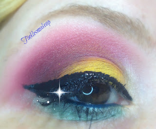 eye_makeup_look_rusty_yellow
