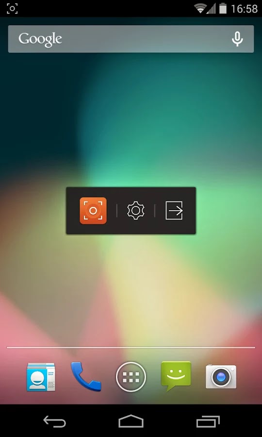 SCR 5+ Screen Recorder Pro