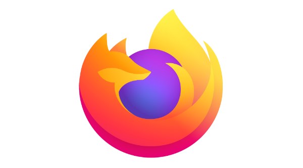 Firefox_logo