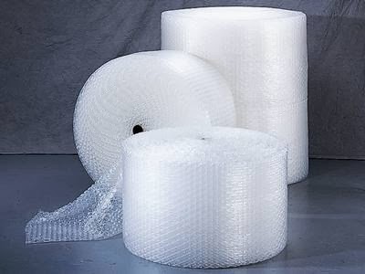 Where to buy bubble wrap Sydney