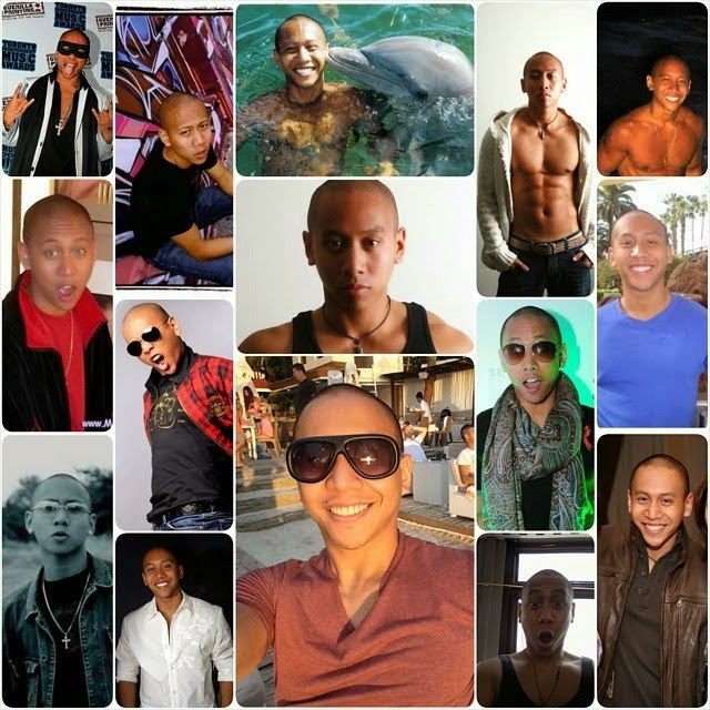 Mikey Bustos Songs