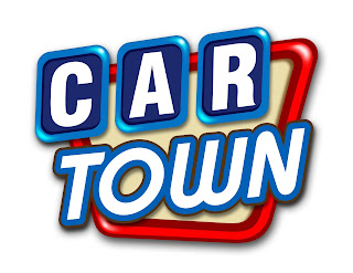 Cartown Cheats Expansion Hack