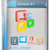 Microsoft Toolkit 2.5.1 ( Activate Win 7, 8, 8.1, XP, Vista, Office 7, 10, 13 ) For PC Free Download Full Version 