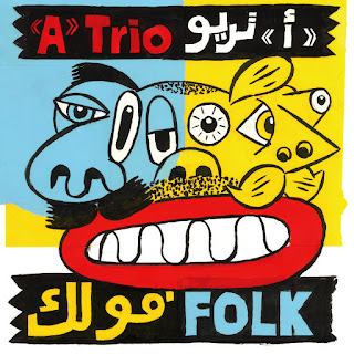 A Trio, Folk