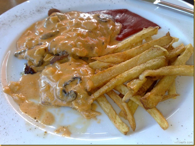 fadosteak31102008236