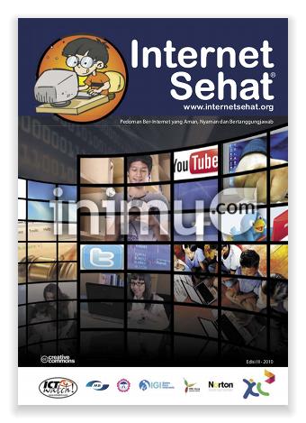 ebook-internet-sehat-2010-2011