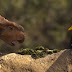 Walking With Dinosaurs 3D ganha seu segundo trailer