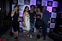 Page 3 Celebs and Models at Launch Of Casa Vito Bar and Cafe Exclusive Pics ~  015.JPG
