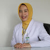 Jadwal Dokter Kulit RSI Sultan Agung Semarang - Jadwal Dokter RS