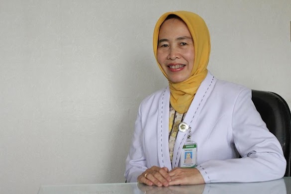 Jadwal Dokter Kulit RSI Sultan Agung Semarang - Jadwal Dokter RS