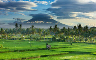 10-tempat-terbaik-untuk-berbulan-madu