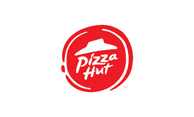 Loker PT Sarimelati Kencana Tbk (Pizza Hut Indonesia)