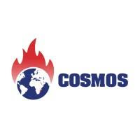 Cosmos Moçambique Lda,