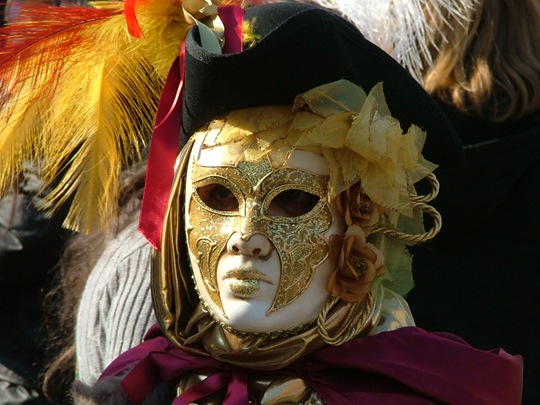 Carnevale_Venezia_2011 065