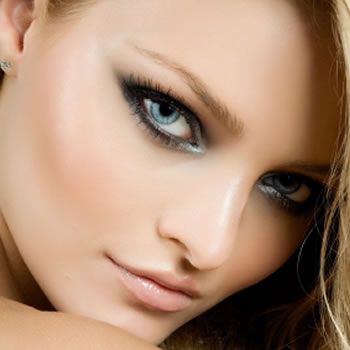 Asian Eyeshadow Makeup · Eye Makeup Tips