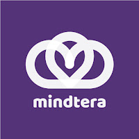 logo aplikasi mindtera