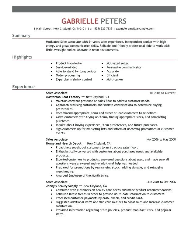 perfect it resume it resume cover letter cover letter examples perfect it resume examples resume cover letter free download perfect professional resume sample 2019