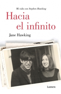 http://www.megustaleer.com/libro/hacia-el-infinito/ES0139003