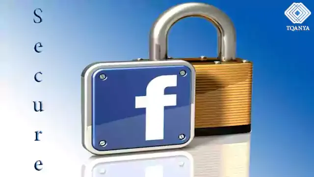 how to secure my facebook account from hacking and spying in more than one way