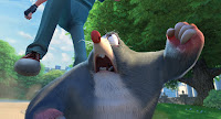 The Nut Job 2 Nutty By Nature Movie Image 6