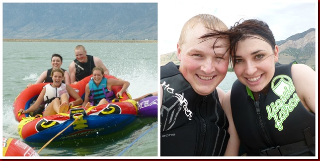 july12-79