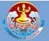 lucknow univ