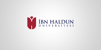 scholarships for bangladesh students,Scholarships Ibn Haldun University