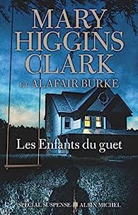 Les Enfants du guet