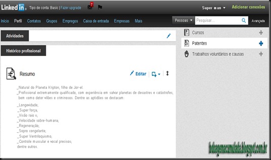 linkedin_superman2