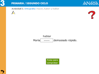 http://ceiploreto.es/sugerencias/A_1/Recursosdidacticos/TERCERO/datos/02_Lengua/datos/rdi/U11/03.htm