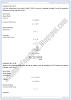 electronics-solved-numericals-physics-10th