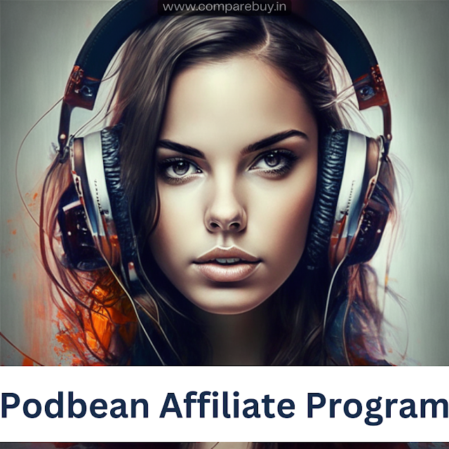 best podcast affiliate program