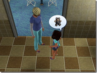 Screenshot-1373