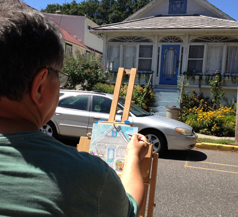 Pleinair_211northst_capemay-2012-07-29-17-07.jpg