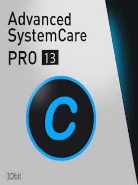 Advanced SystemCare Pro 13.0.2.170 Español Mega
