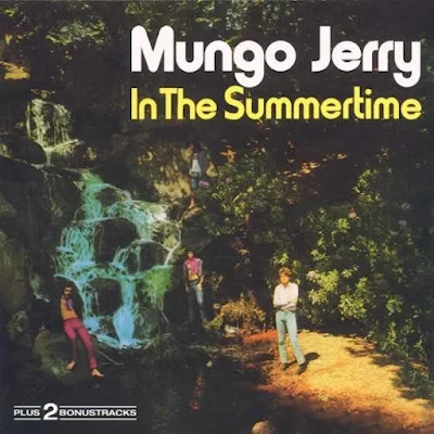 mungo-jerry-in-the-summertime